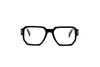 PHILIPP PLEIN VPP199M Optical Frame