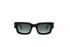 KOMONO NEXT Dakota Sunglass | Premium optical frames | SpecsBunker India | luxury eyeglasses online in India
