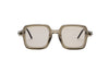 KUBORAUM MASKE P21 Sunglass | High end optical frames | SpecsBunker India | branded eyeglasses in India