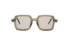 KUBORAUM MASKE P21 Sunglass | High end optical frames | SpecsBunker India | branded eyeglasses in India