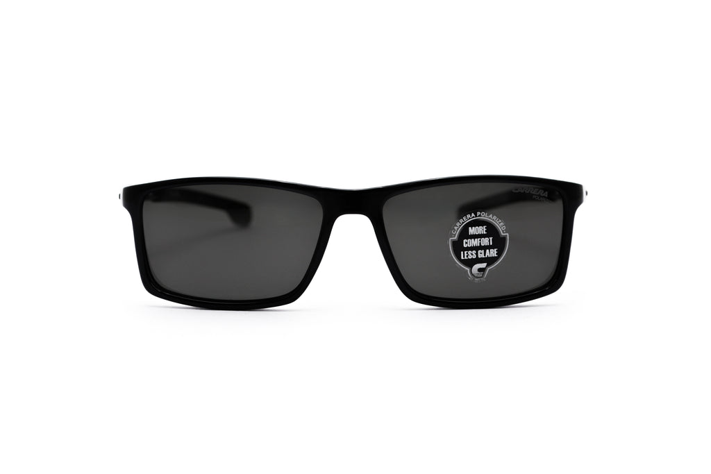 CARRERA CA 4016/S Sunglass