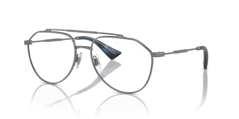 DOLCE & GABBANA DG1353 Optical Frame