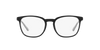 PRADA PR 19ZV Optical Frame online in India – stylish branded spectacles