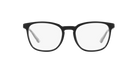 PRADA PR 19ZV Optical Frame online in India – stylish branded spectacles