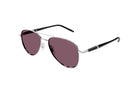 Montblanc Sunglasses