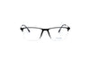 SCOTT SC5739 Optical Frame