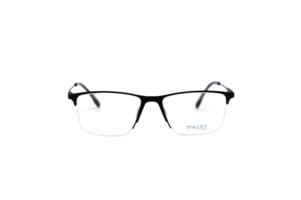 SCOTT SC5739 Optical Frame