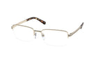 BVLGARI BV1111 Optical Frame | Luxury designer eyeglasses | SpecsBunker India | designer optical eyewear