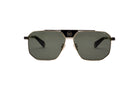 Philipp Plein Sunglass