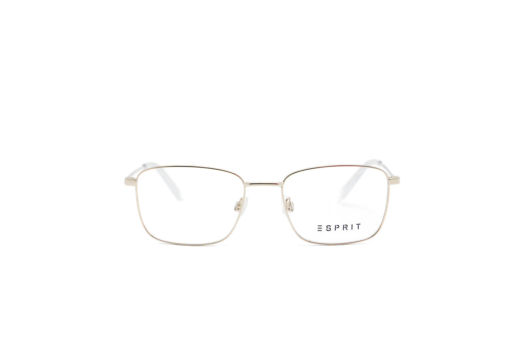 ESPRIT ET33463 Optical Frames