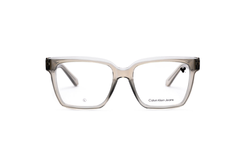 CALVIN KLEIN JEANS  CKJ24619 Optical Frame