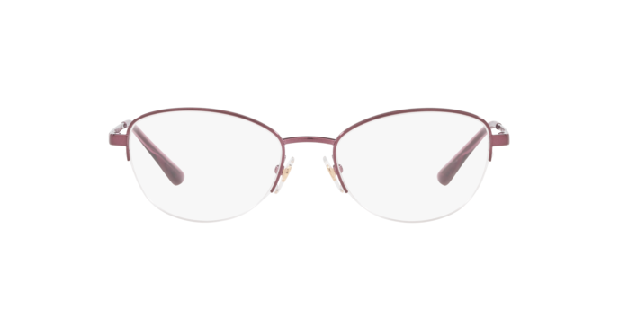 VOGUE VO4184I Optical Frame