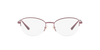 VOGUE VO4184I Optical Frame