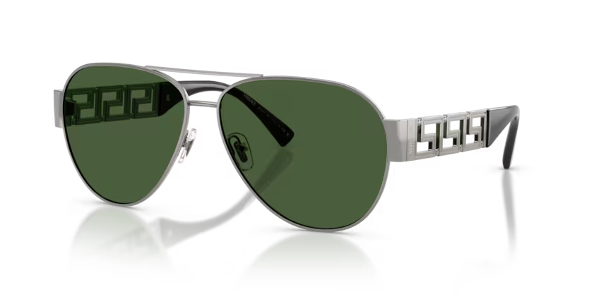 VERSACE VE2289 Sunglass