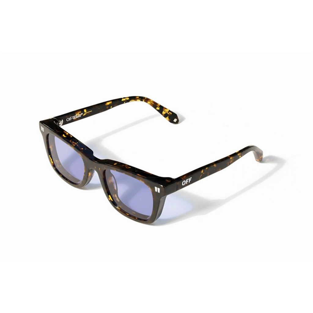 OFF WHITE OW1044 Sunglass