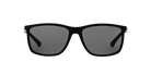 EMPORIO ARMANI EA4058 Sunglass online in India – premium sunglasses for men and women