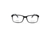 ESPRIT ET17565 Optical Frame