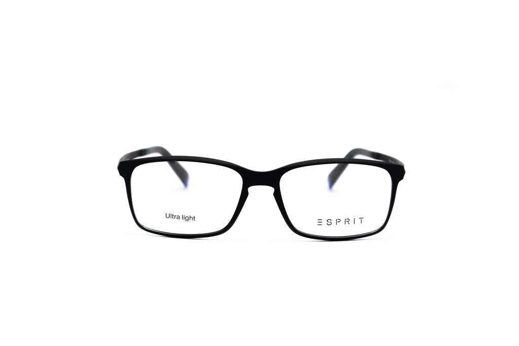 ESPRIT ET17565 Optical Frame