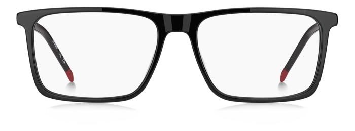 HUGO HG 1426/G Optical Frame