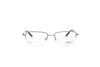 ONE DEGREE OD4003 Optical Frame