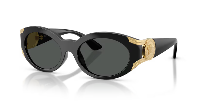 VERSACE VE4503U Sunglass