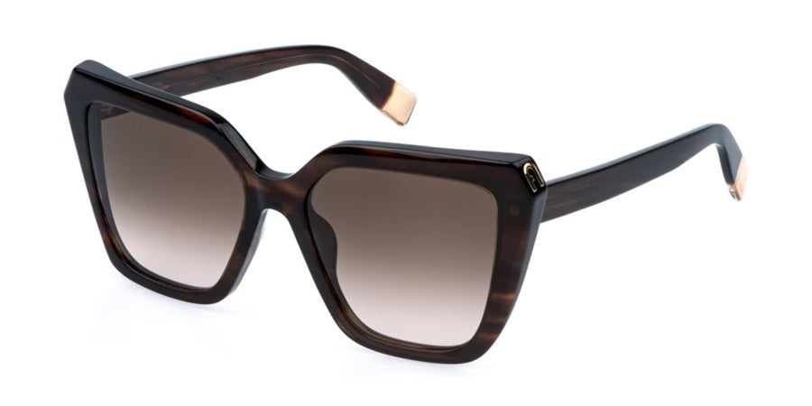 FURLA SFU978 Sunglass