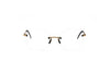 GOTTI GOLD Optical Frame online in India – designer optical eyewear