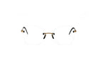 GOTTI GOLD Optical Frame online in India – designer optical eyewear