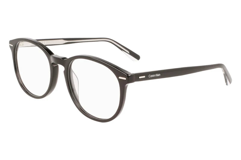 Buy CALVIN KLEIN CK22504 Optical Frame for Unisex. Affordable eyeglasses, Best price eyeglasses with authentic quality and stylish comfort. Buy online now.