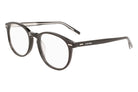 Buy CALVIN KLEIN CK22504 Optical Frame for Unisex. Affordable eyeglasses, Best price eyeglasses with authentic quality and stylish comfort. Buy online now.