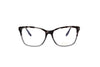 CHOPARD VCH318S Optical Frame online in India – designer optical eyewear