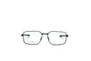 TAGHEUER TH50040U Optical Frame | Luxury designer eyeglasses | SpecsBunker India | designer optical eyewear