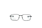 TAGHEUER TH50040U Optical Frame | Luxury designer eyeglasses | SpecsBunker India | designer optical eyewear