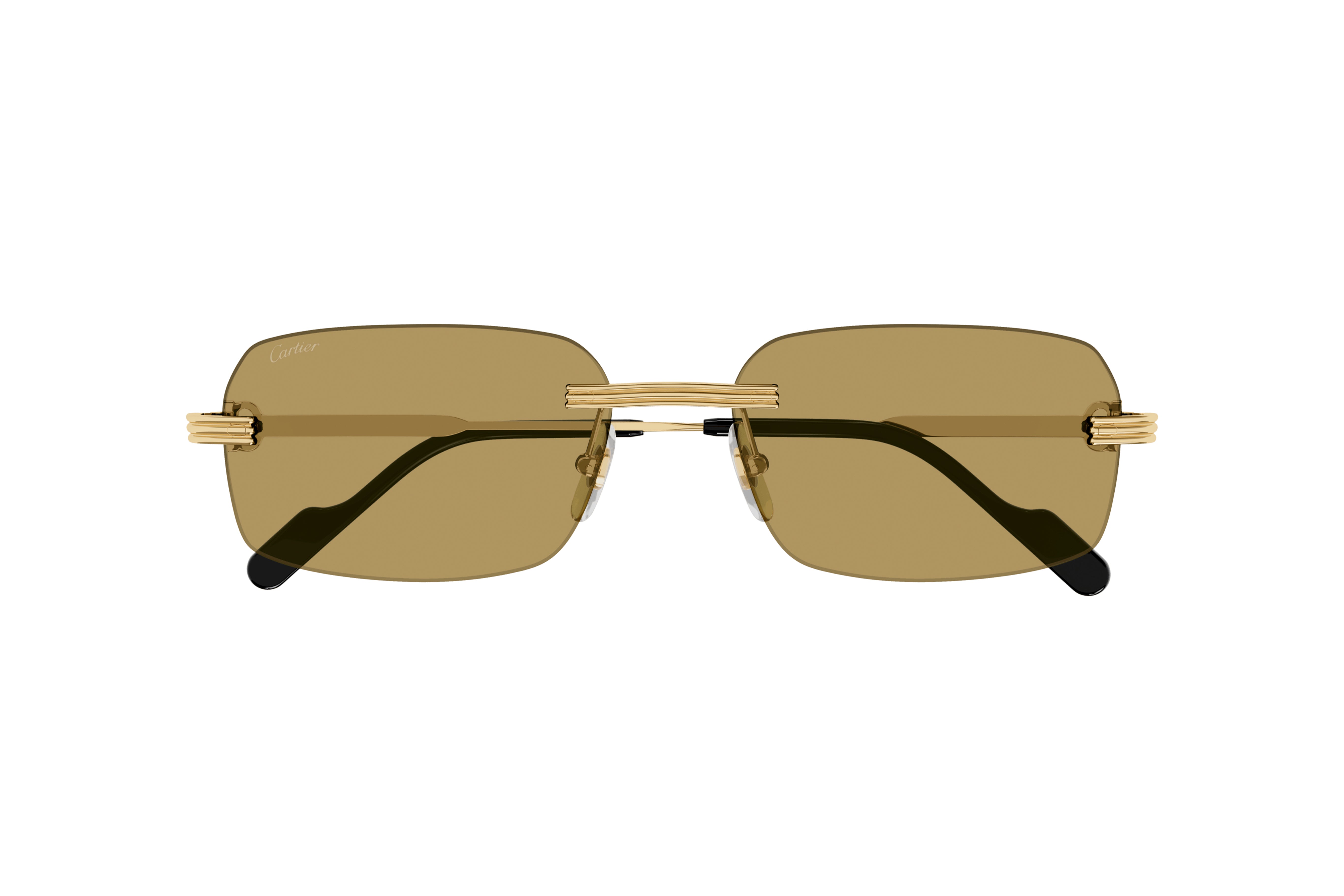 CARTIER CT0271S Sunglass