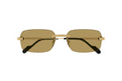 CARTIER CT0271S Sunglass | Luxury designer eyeglasses | SpecsBunker India | designer optical eyewear