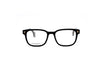 Entourage Of 7 BROOKLYN Optical Frame | High end optical frames | SpecsBunker India – branded eyeglasses in India