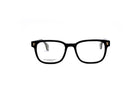 Entourage Of 7 BROOKLYN Optical Frame | High end optical frames | SpecsBunker India – branded eyeglasses in India