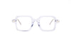 KUBORAUM MASKE P21 Sunglass
