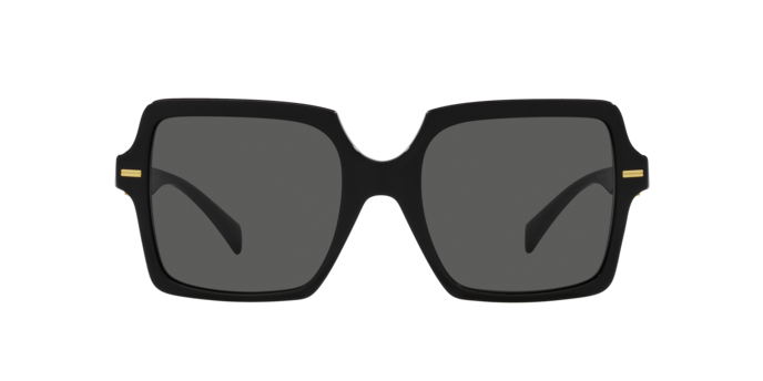 VERSACE VE4441 Sunglass