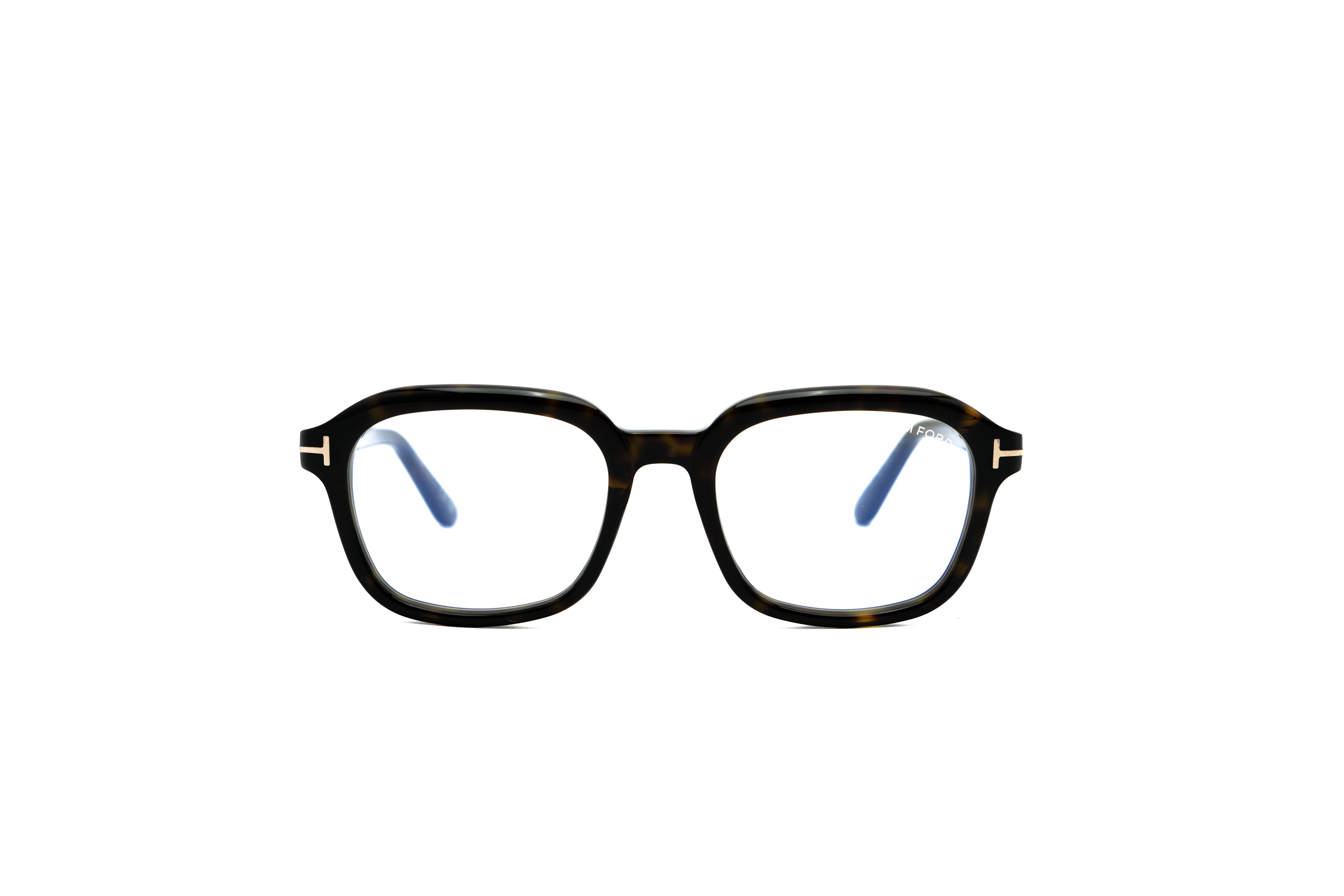 TOM FORD FT6060B Optical Frames | Premium branded sunglasses | SpecsBunker India |luxury sunglasses online in India