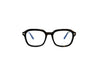TOM FORD FT6060B Optical Frames | Premium branded sunglasses | SpecsBunker India |luxury sunglasses online in India