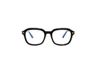 TOM FORD FT6060B Optical Frames | Premium branded sunglasses | SpecsBunker India |luxury sunglasses online in India