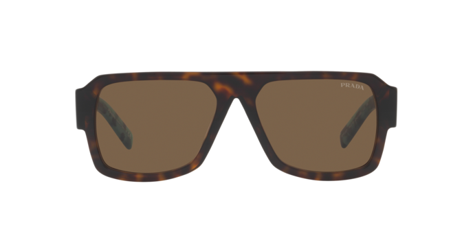 PRADA PR 22YS Sunglass