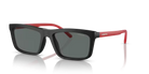 ARNETTE AN4333 Sunglass online in India – premium sunglasses for men and women
