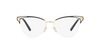 Versace Optical Frames