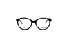 PITT & MITT PMF-300A Optical Frame