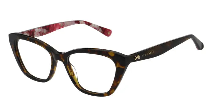 TED BAKER TB9341 Optical Frame