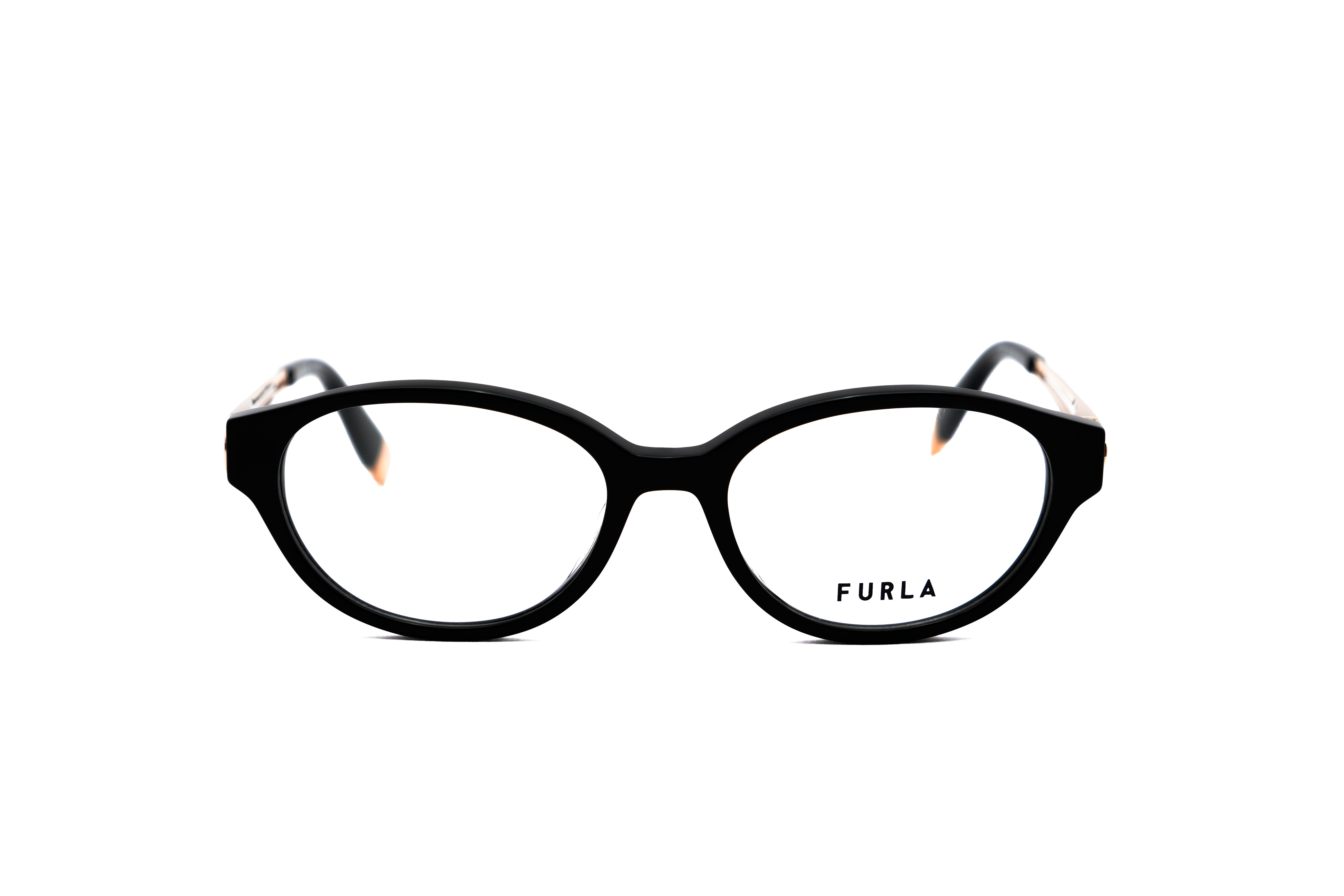 FURLA VFUB31 Optical Frame