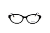 FURLA VFUB31 Optical Frame