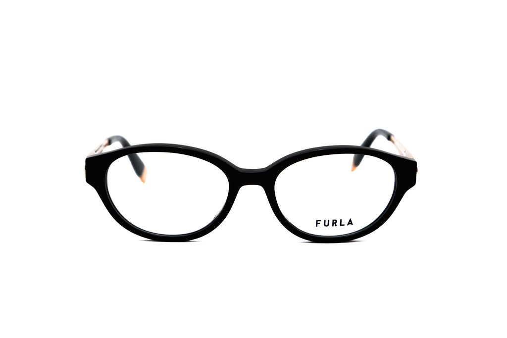 FURLA VFUB31 Optical Frame